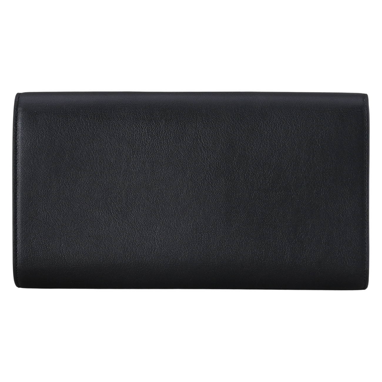 YVES SAINT LAURENT(USED)생로랑 361120 벨드쥬르 클러치